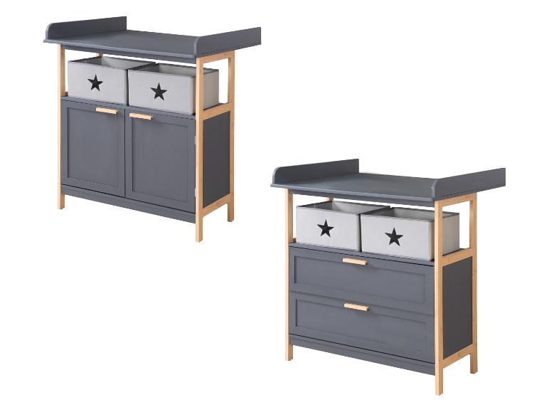 Commode Berlijn