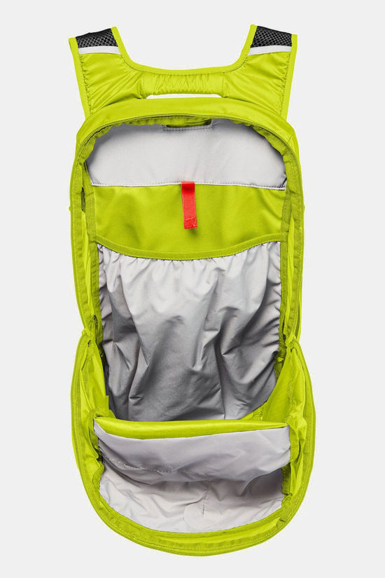 Vaude Vaude Uphill Air 18 Dagrugzak