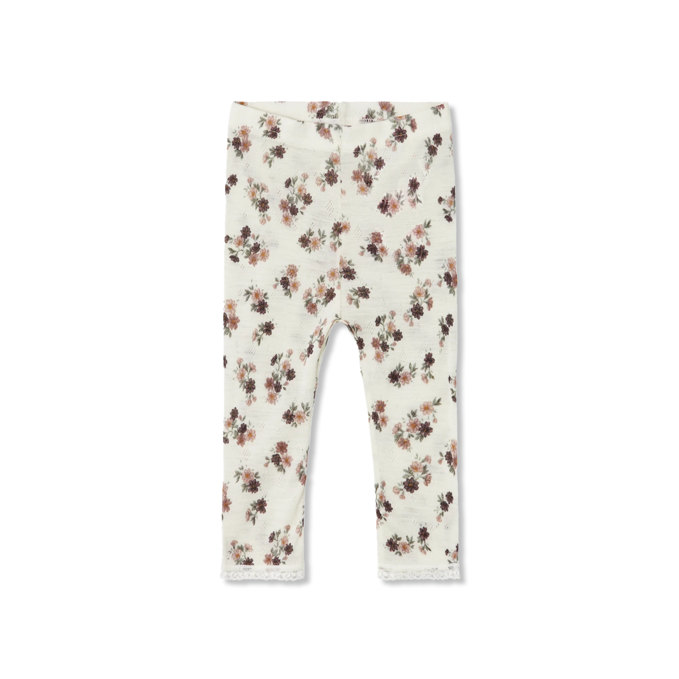 Nbfwang leggings