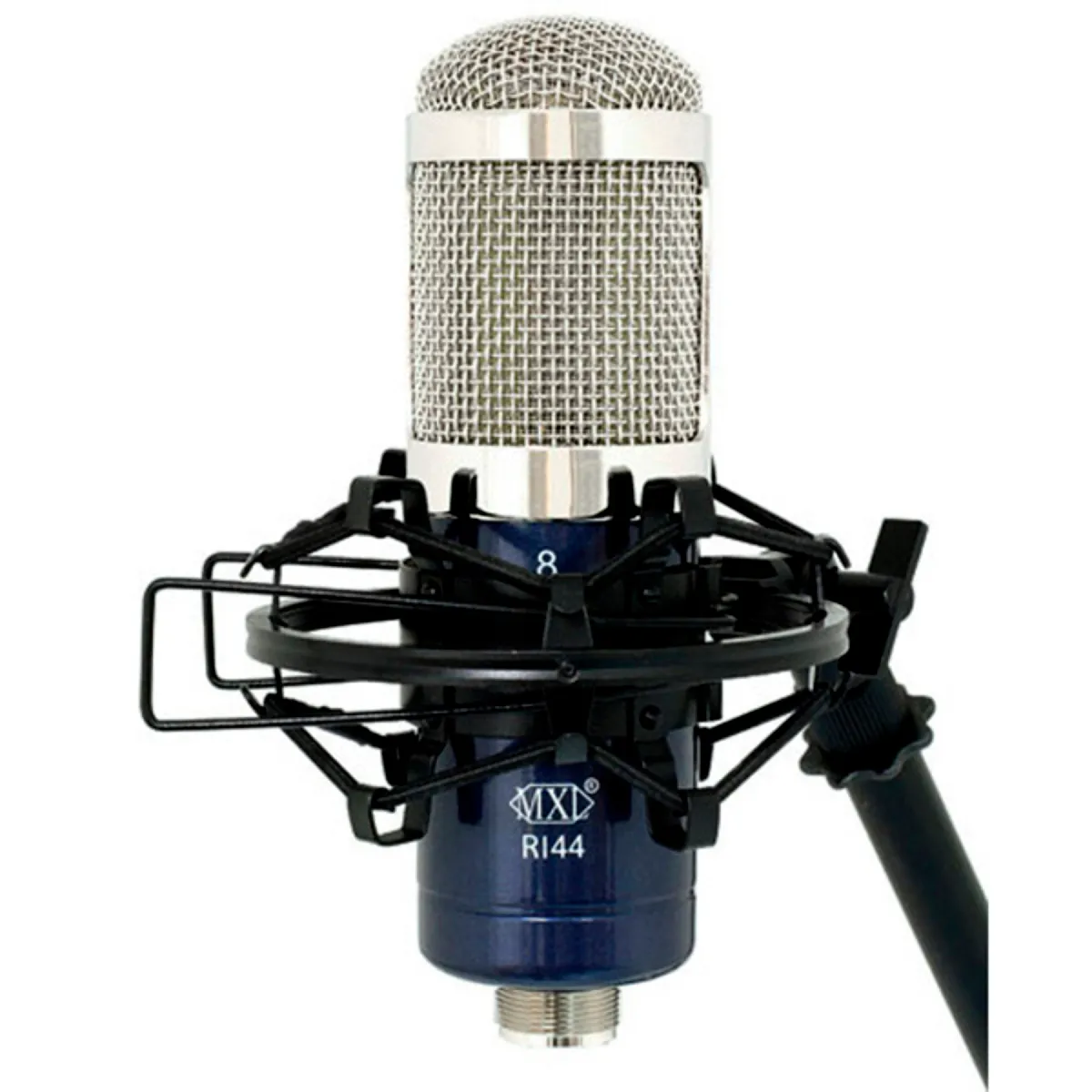 MXL R144