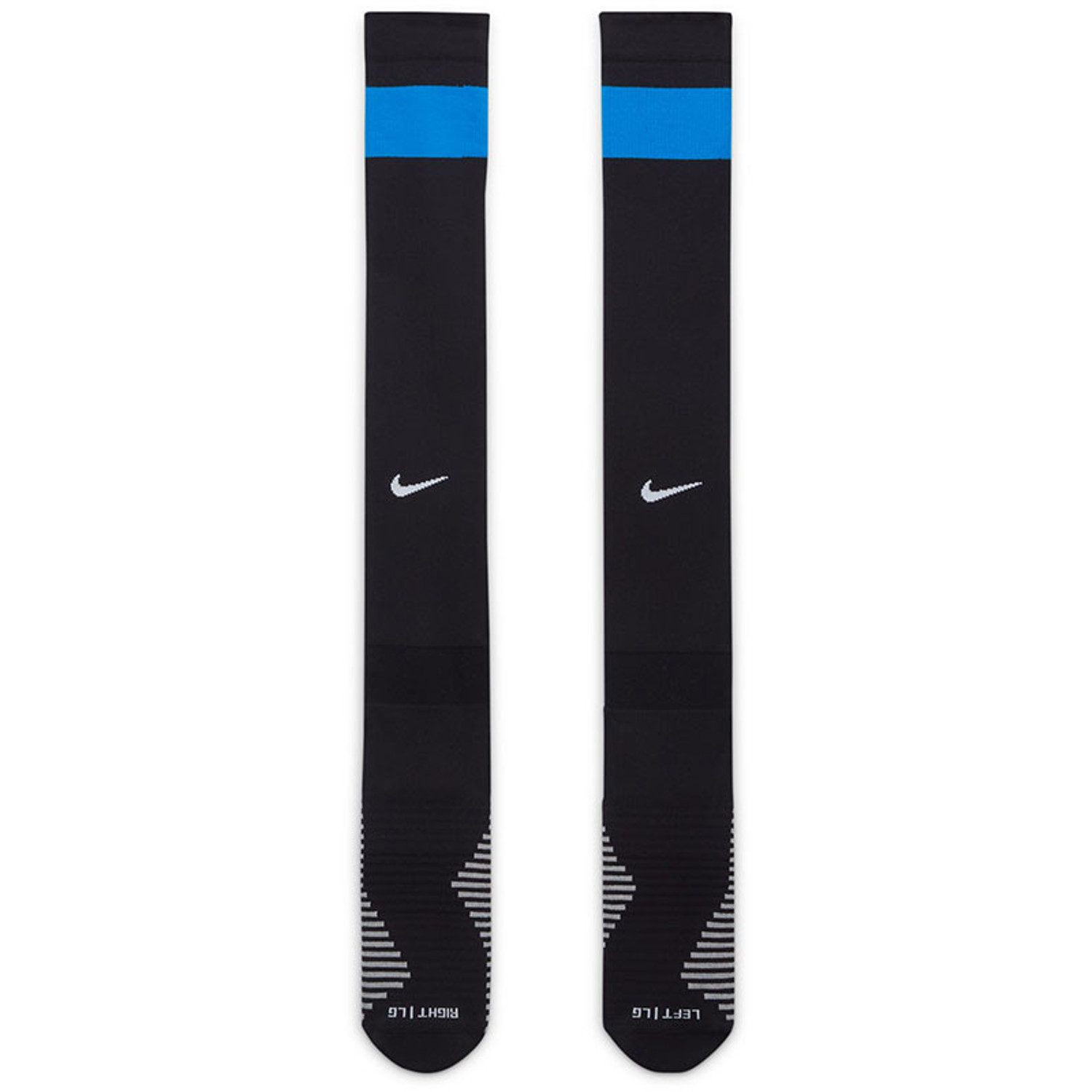 Nike Chelsea Uit Tenue
