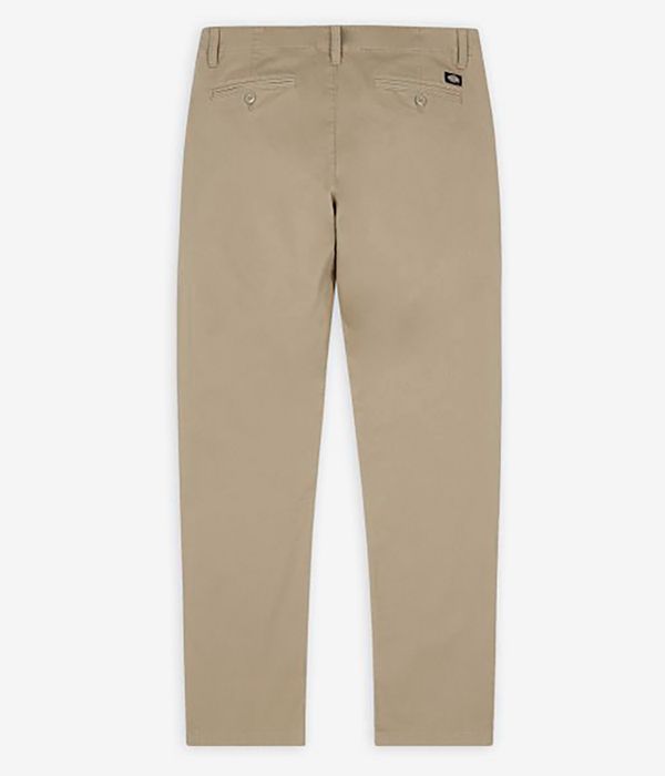 Dickies Kerman Hose (khaki)