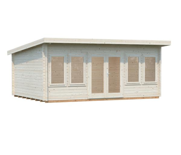 Palmako Gartenhaus Lisa