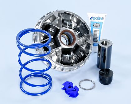Variateur Polini Hi-Speed