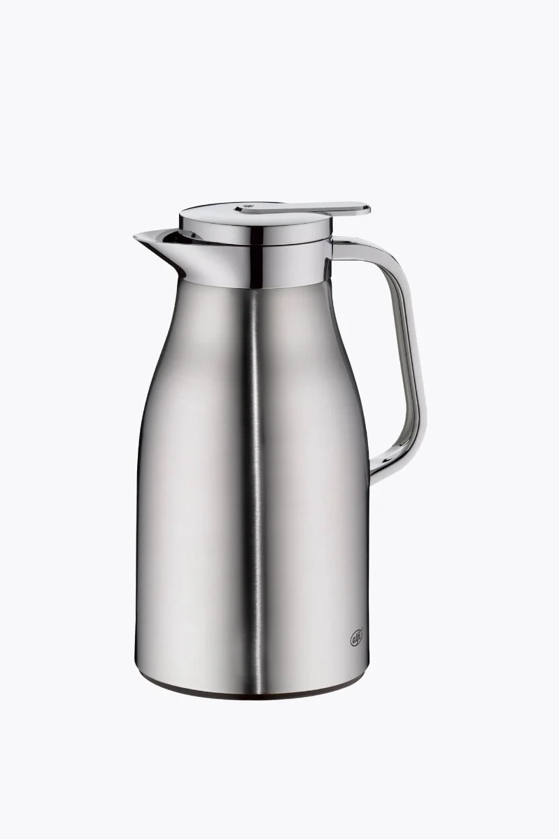 Alfi Skyline Isolierkanne 1l
