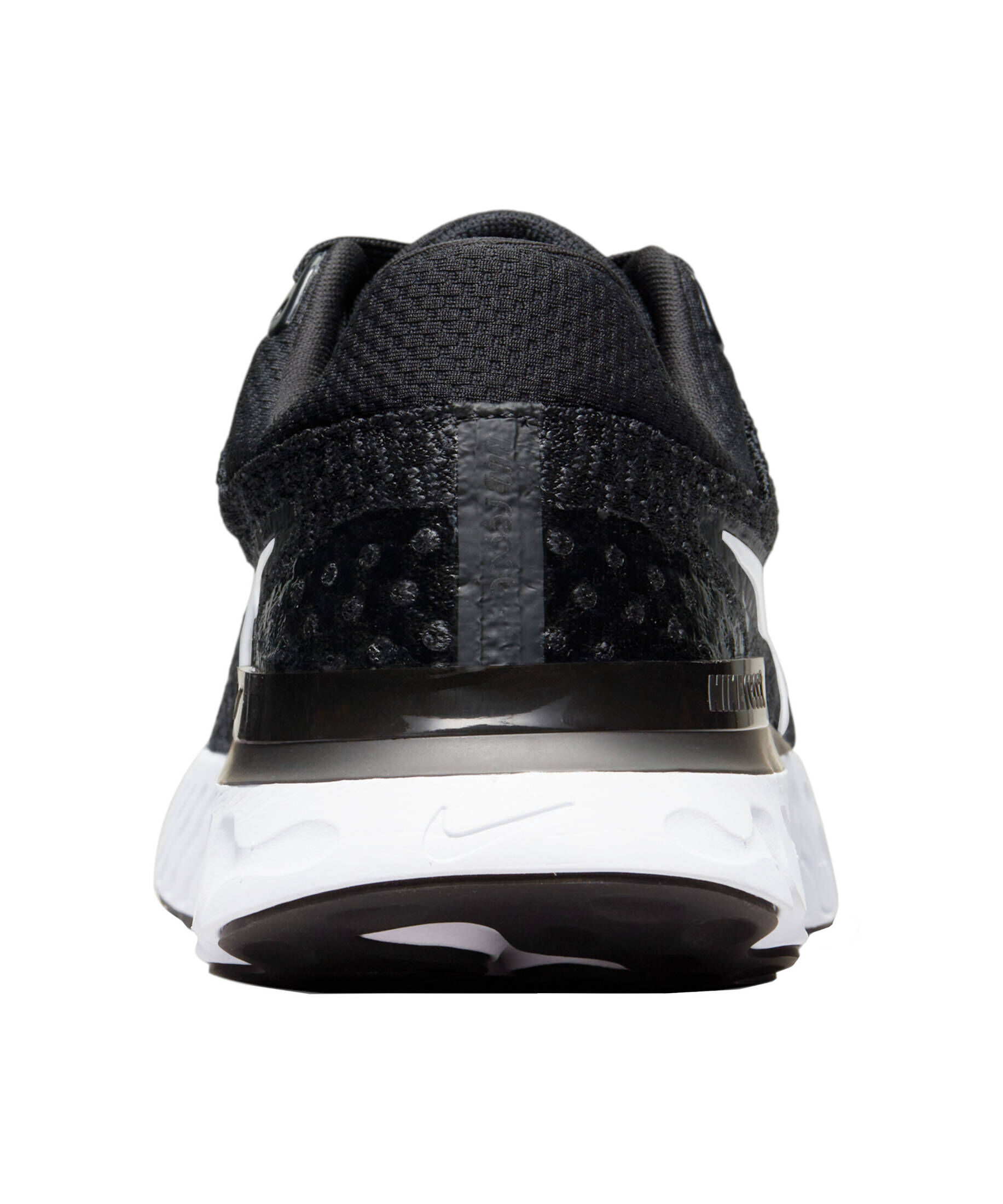 Nike| Damen Laufschuhe REACT INFINITY RUN FLYKNIT 3