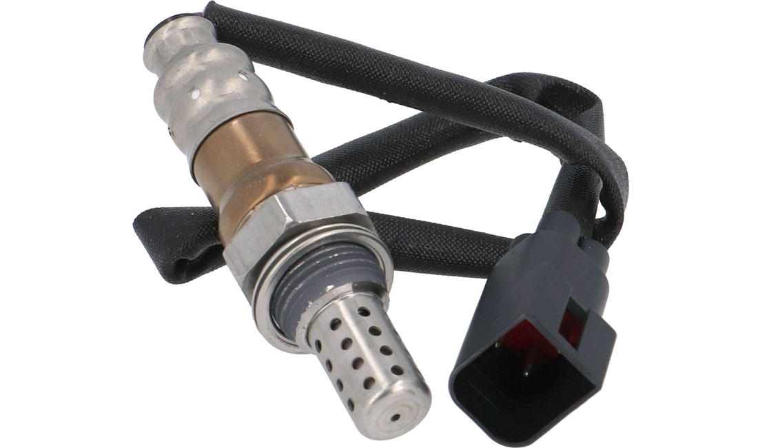 Lambda-sonde