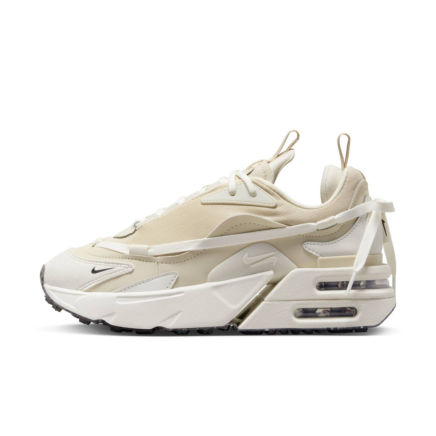 Nike| Damen Sneaker AIR MAX FURYOSA