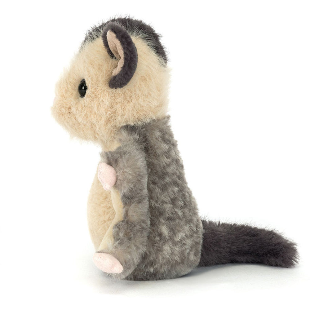 Køb Jellycat Lolly Flyveegern 14 Cm
