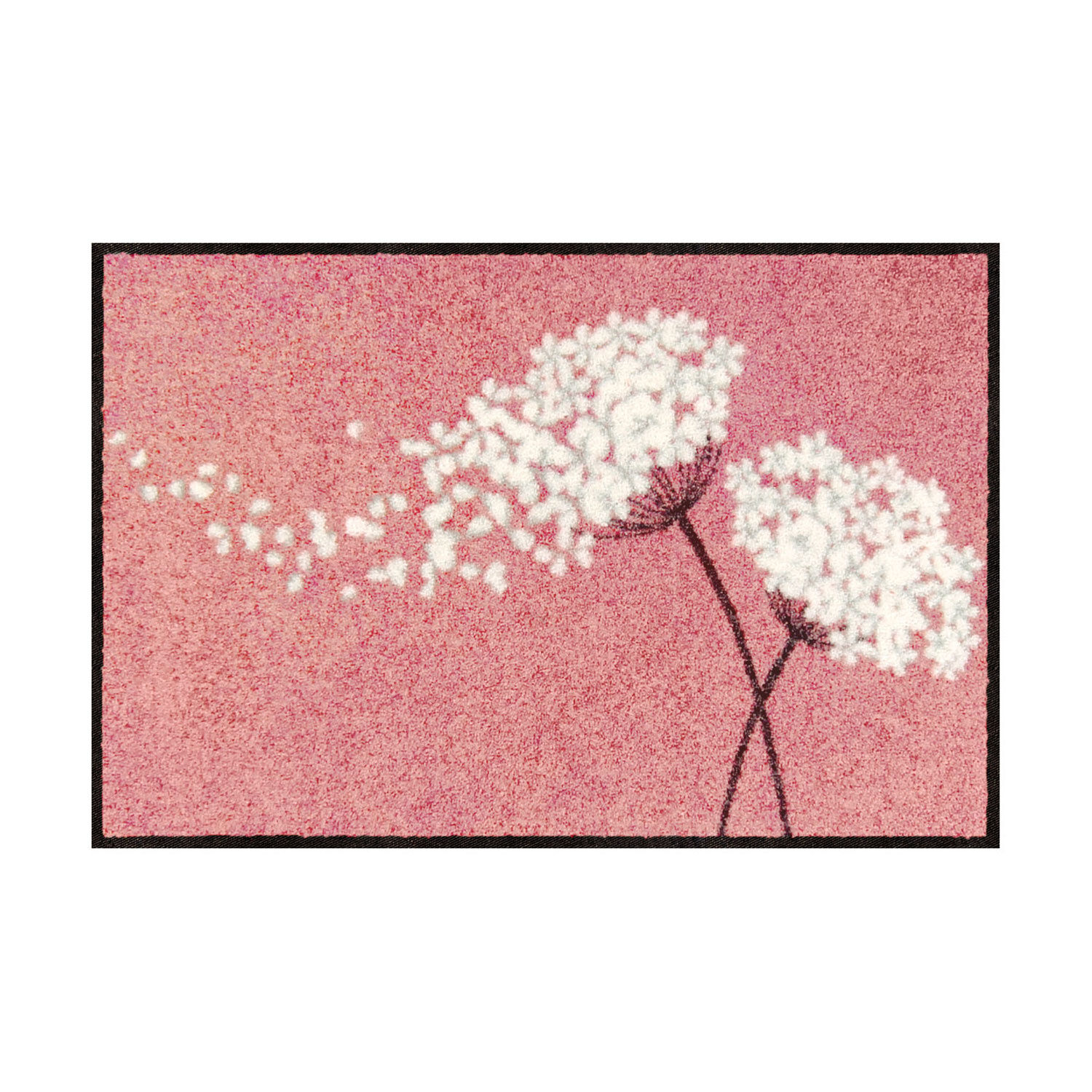 Türmatte Wishful Blossom