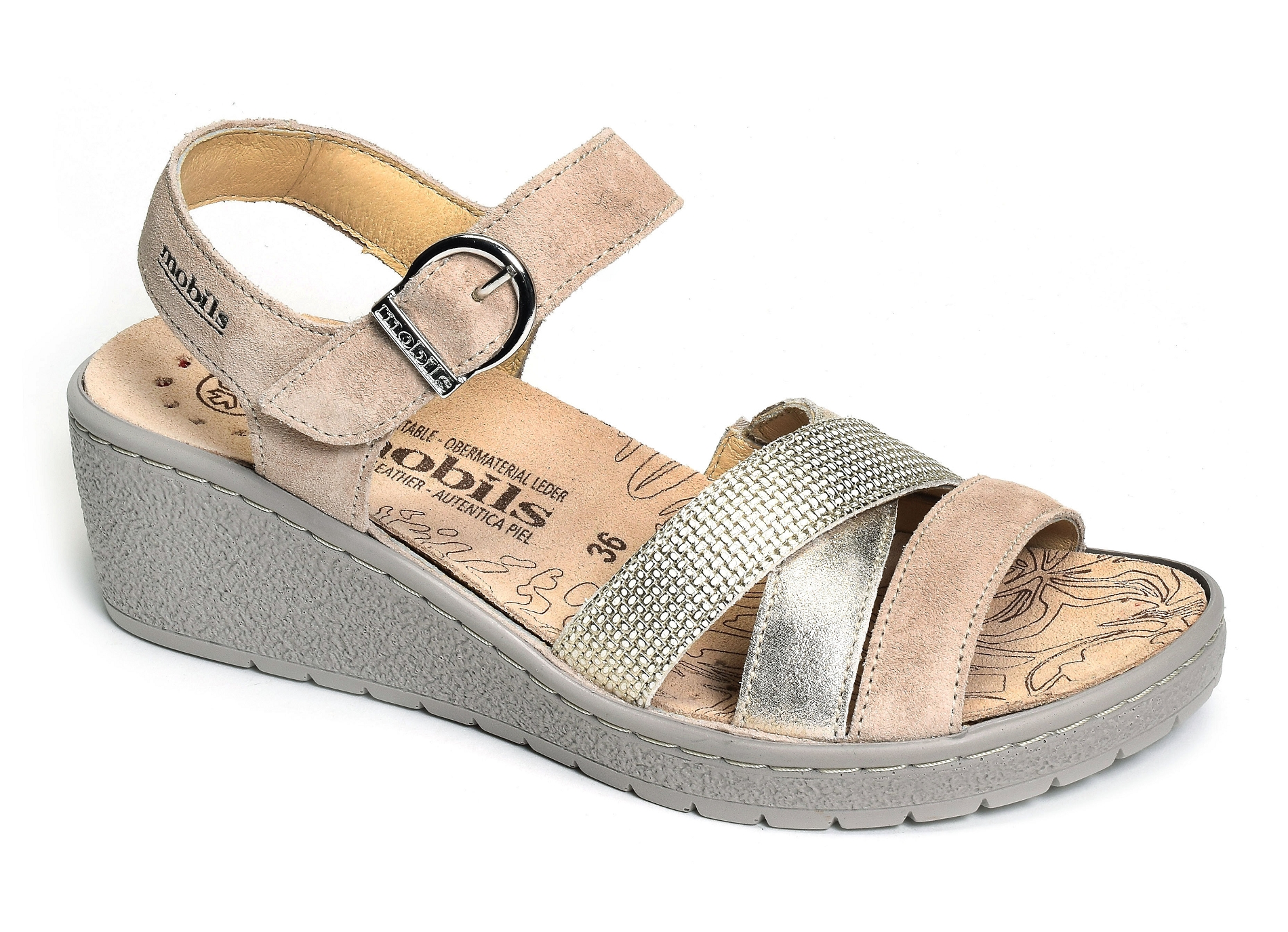 Pietra beige