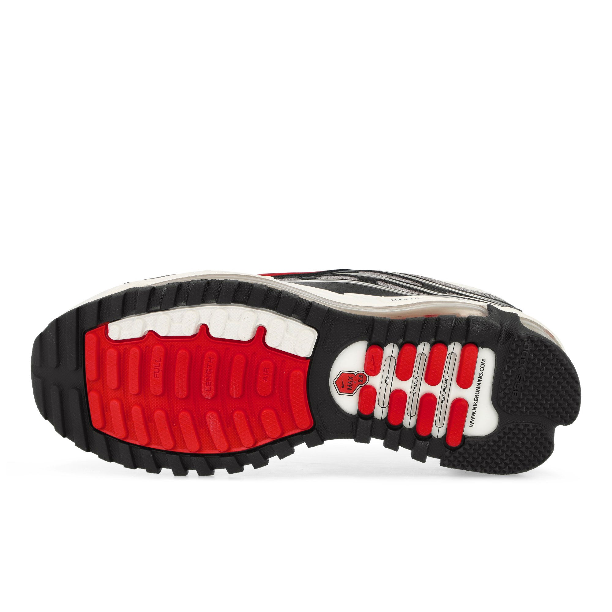 Nike<br>Air Max TL 2.5