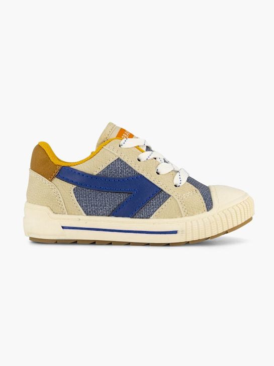 Vty Sneaker