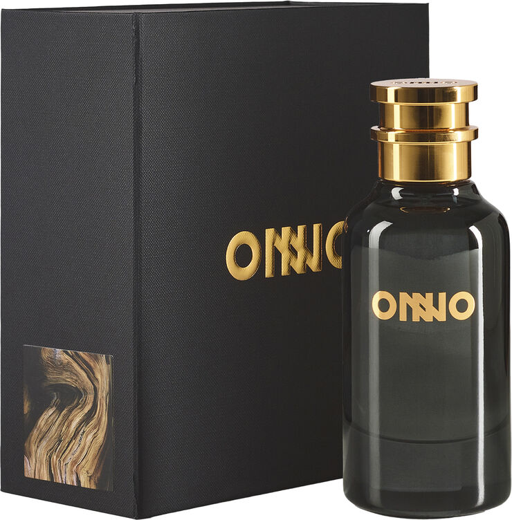 ONNO Collection ONNO Bois D'ambre 100ml
