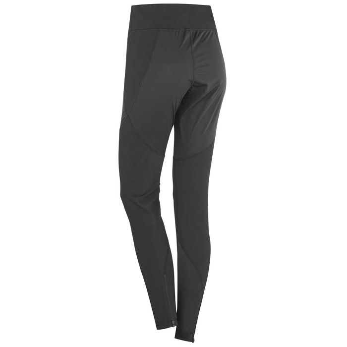 Tirill Tights Women tights