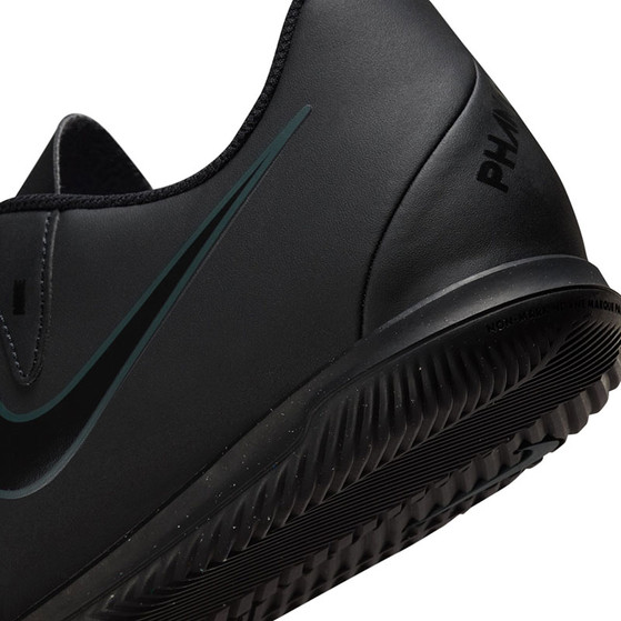 Nike Phantom GX II Club Indoor