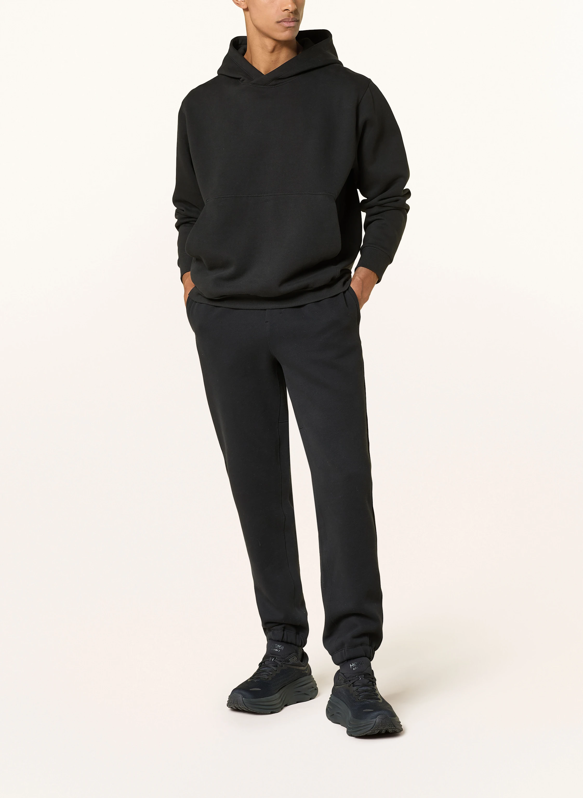 lululemon Sweatpants STEADY STATE