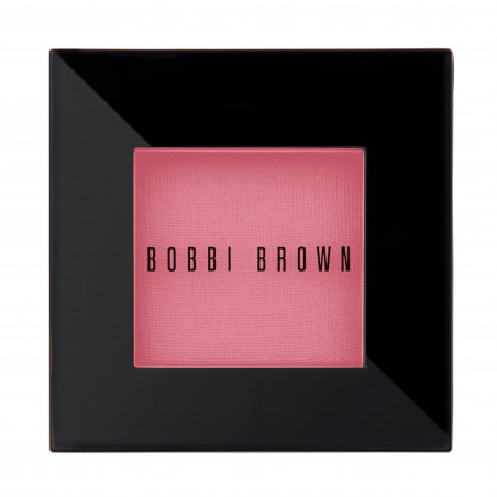 Bobbi Brown Blush Matte