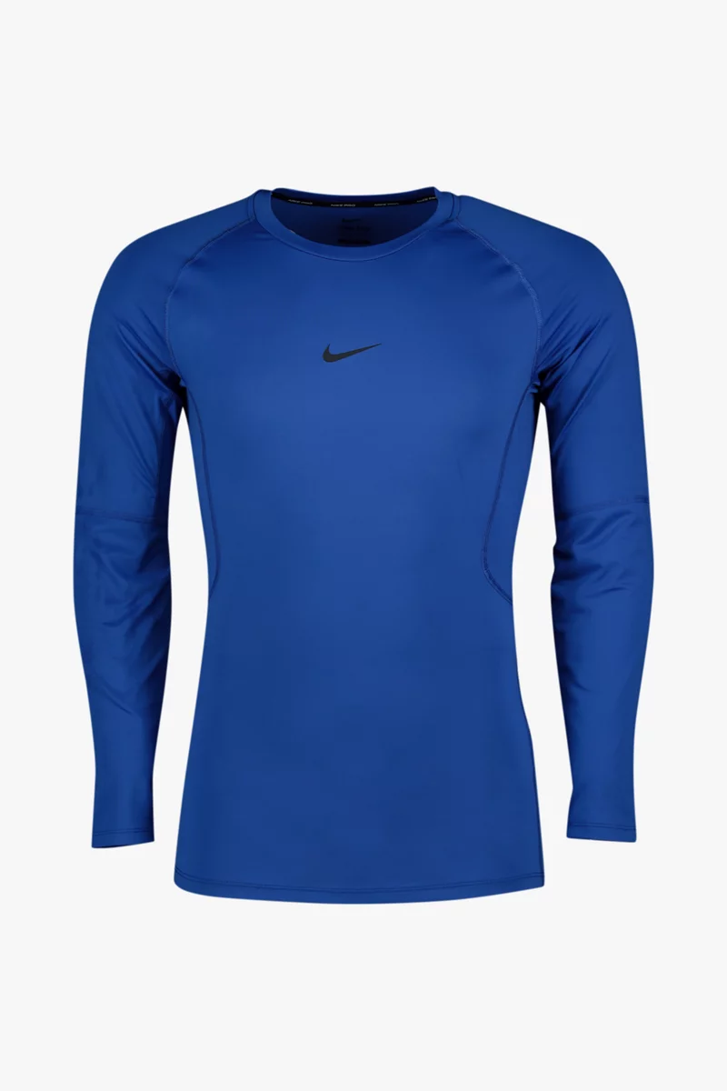 Nike Pro Dri-FIT Herren Longsleeve