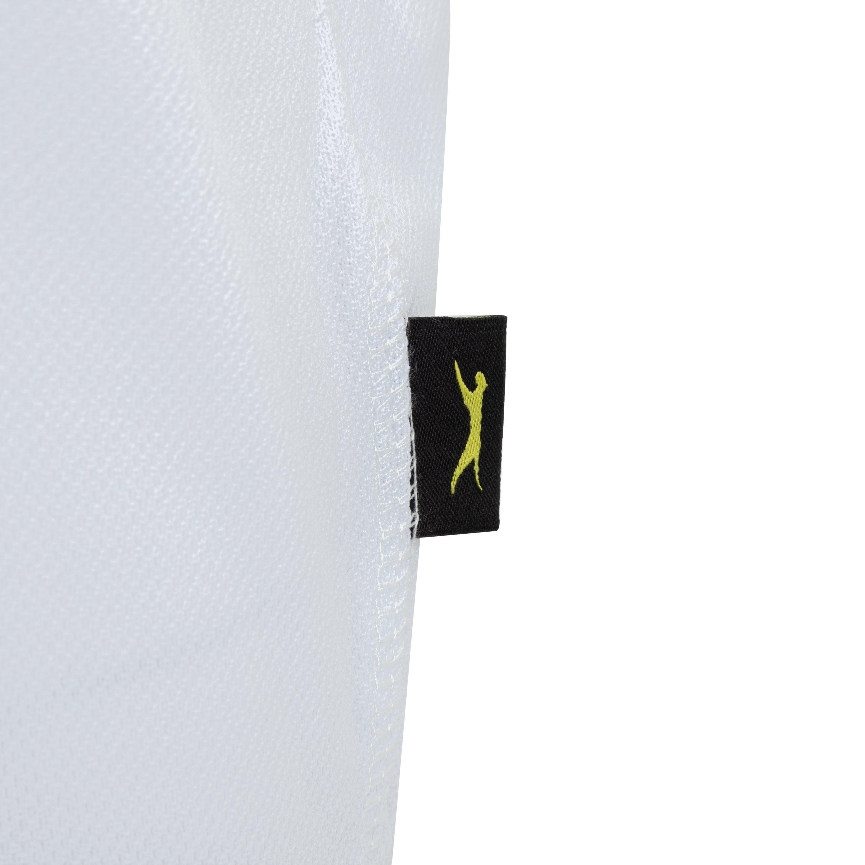 Slazenger Court Polo Mens