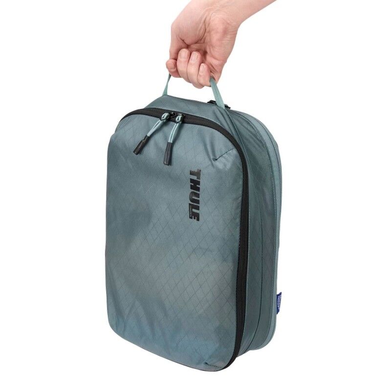 Clean / Dirty Packing Cube - Sac de voyage
