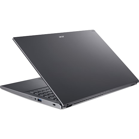 Acer Aspire 5 15,6