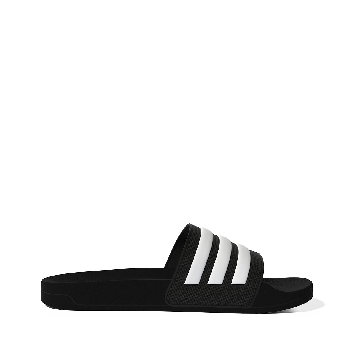 ADIDAS SPORTSWEAR<br>Chinelos Adilette Shower
