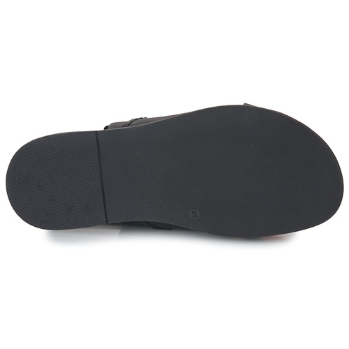 Pellet - ANGEL Vacuno / Liso / Negro