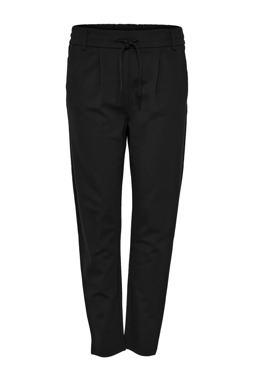 Only Onlpoptrash Life Easy Col Pant