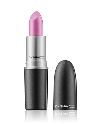 MAC Frost Lipstick Pick Me, Pick Me! 3g