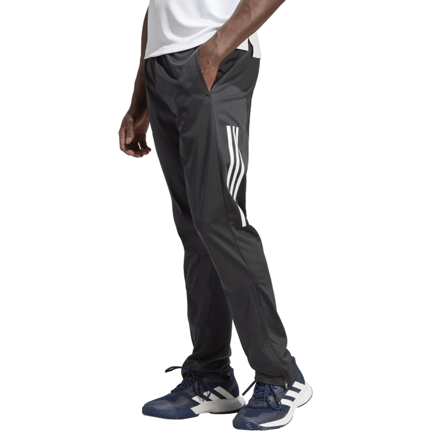 Adidas teamkleding herenpakket 10