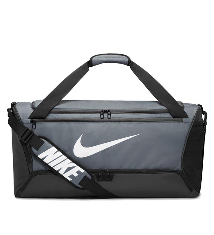 Nike Brasilia 9.5 Trainingstas Medium (60 liter)