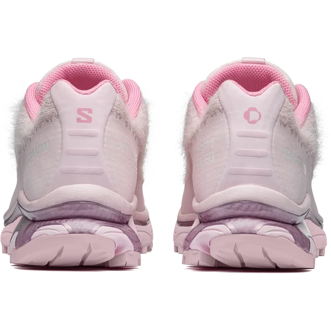 XT-SP1 PHILEO  Sportliche Schuhe Unisex