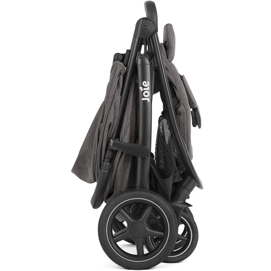 Joie Sportwagen Mytrax Pro Thunder