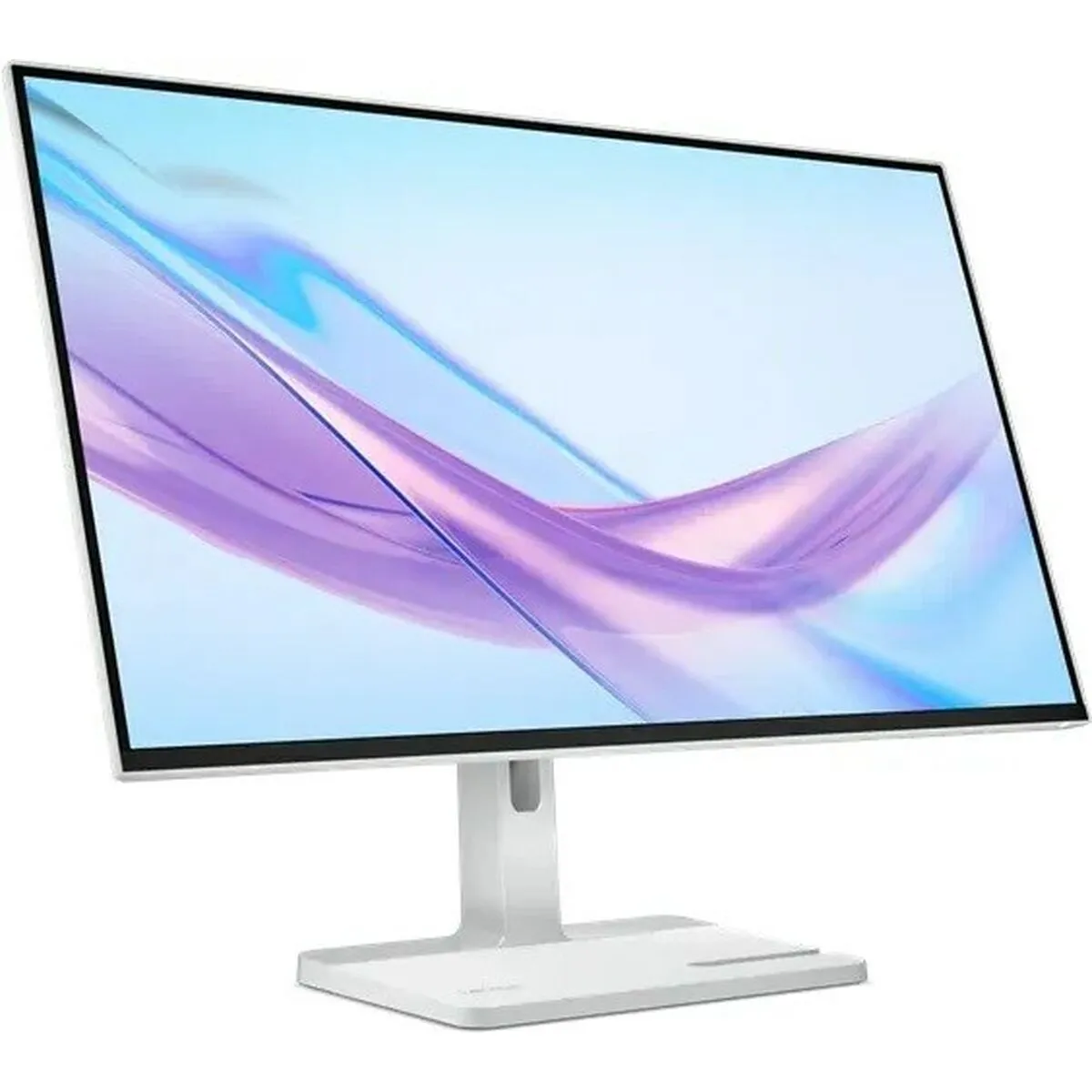 Lenovo 67BFGAC6EU