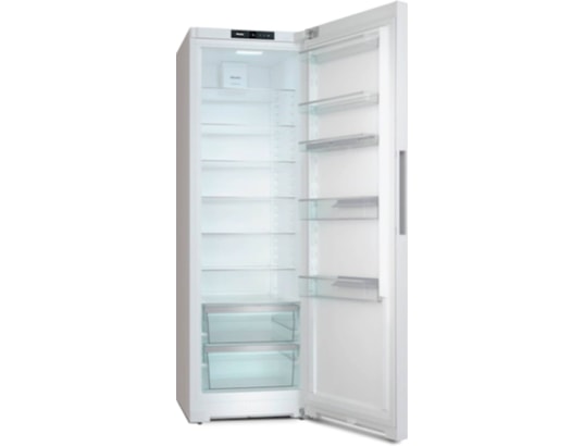 MIELE - Réfrigérateur 1 porte K 4373 DD ws