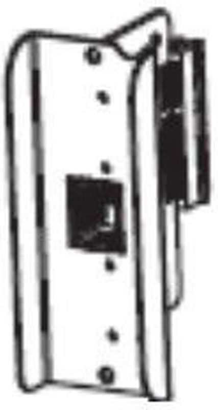 Zebra - ZT400 - Printer Server - Zwart - Thermodirect/Thermotransfer