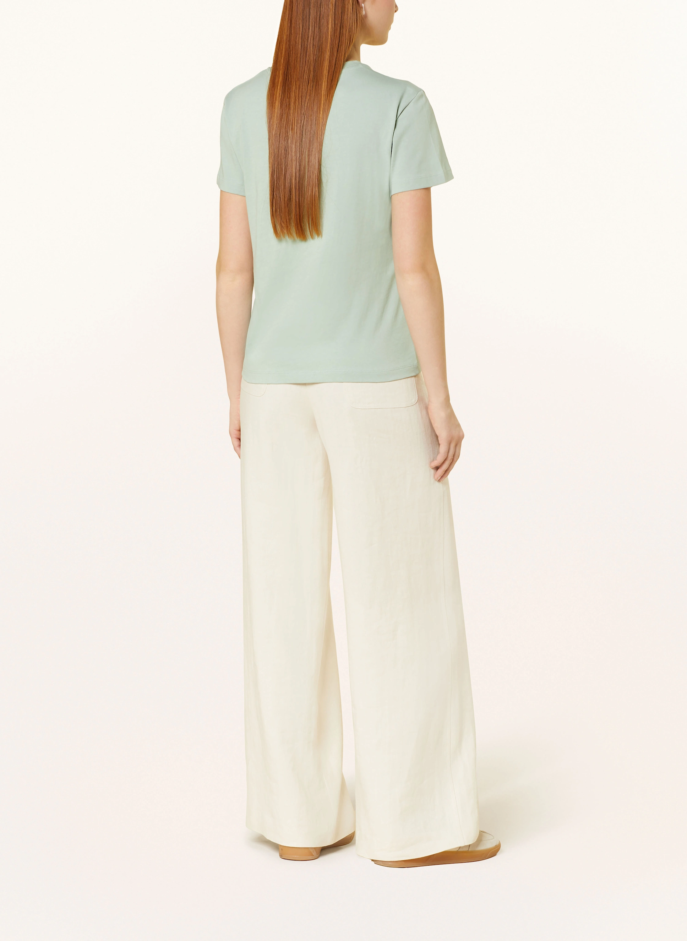 Marc O'Polo T-Shirt