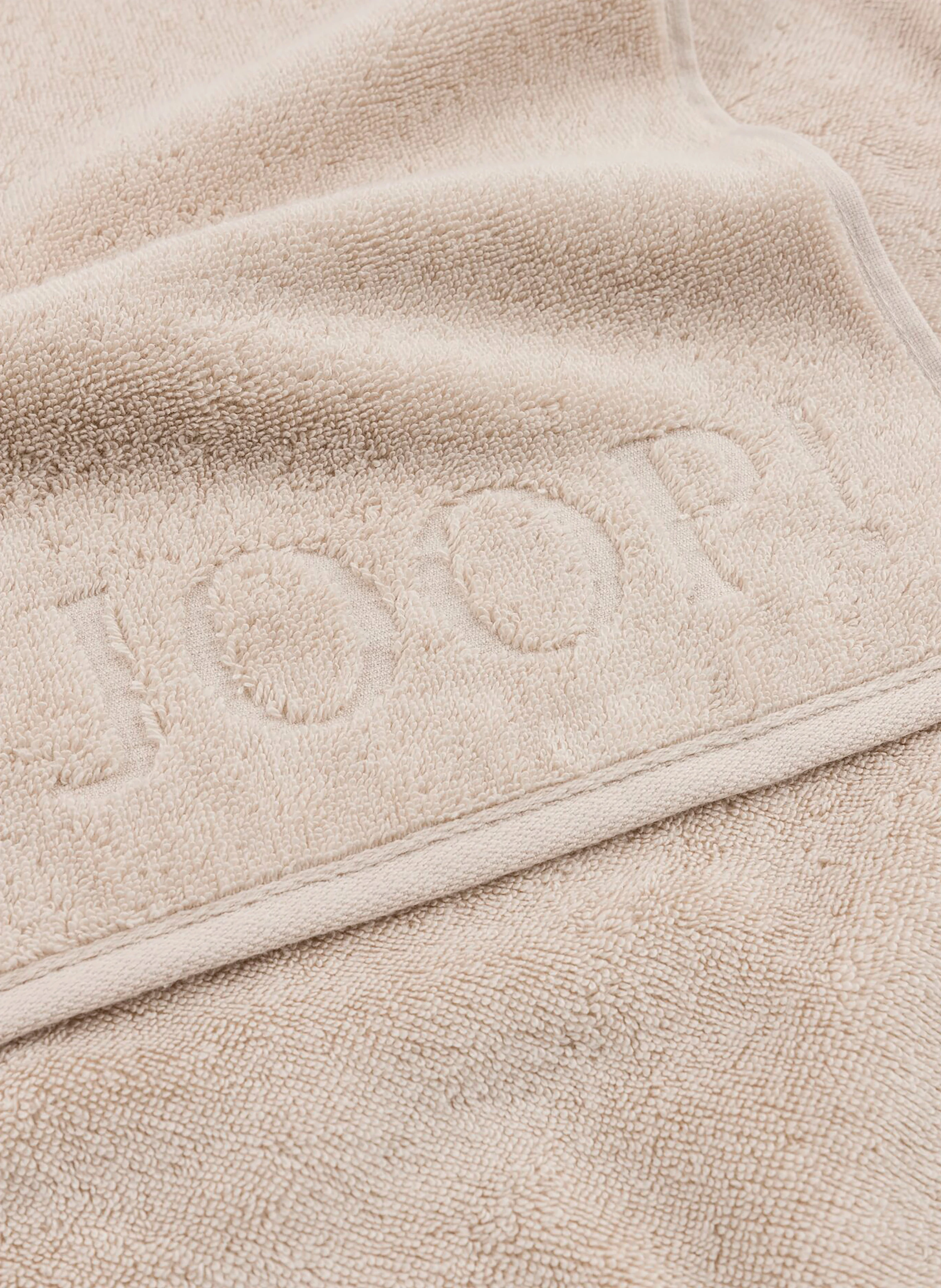 JOOP! Handtuch