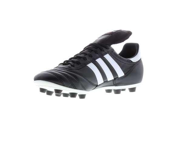 adidas Copa Mundial Firm Ground Football Boots