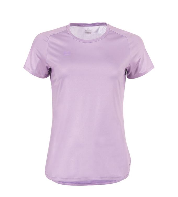 Stanno Women Functionals Workout T-Shirt