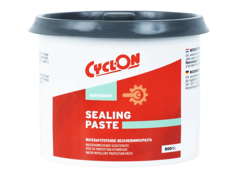 CyclOn Sealing Paste