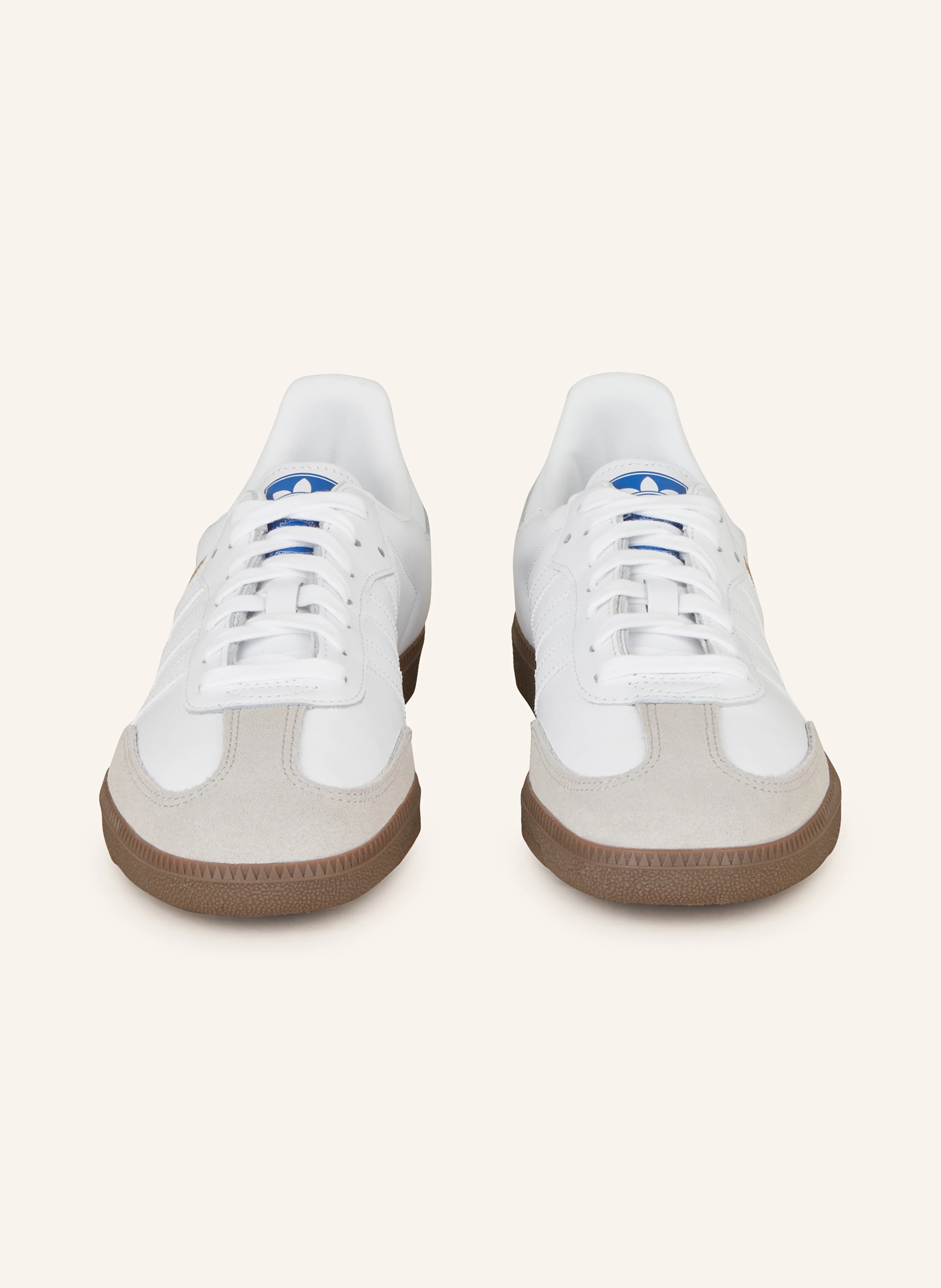 adidas Originals Sneaker SAMBA OG