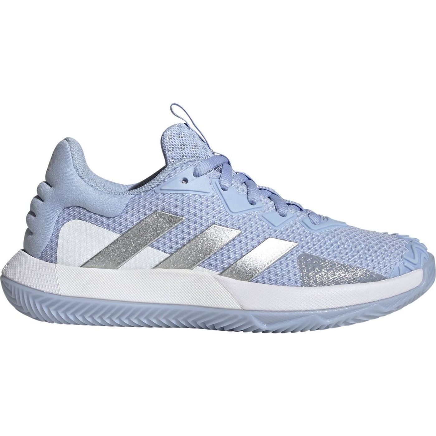 Adidas PerformanceSoleMatch Control W clay