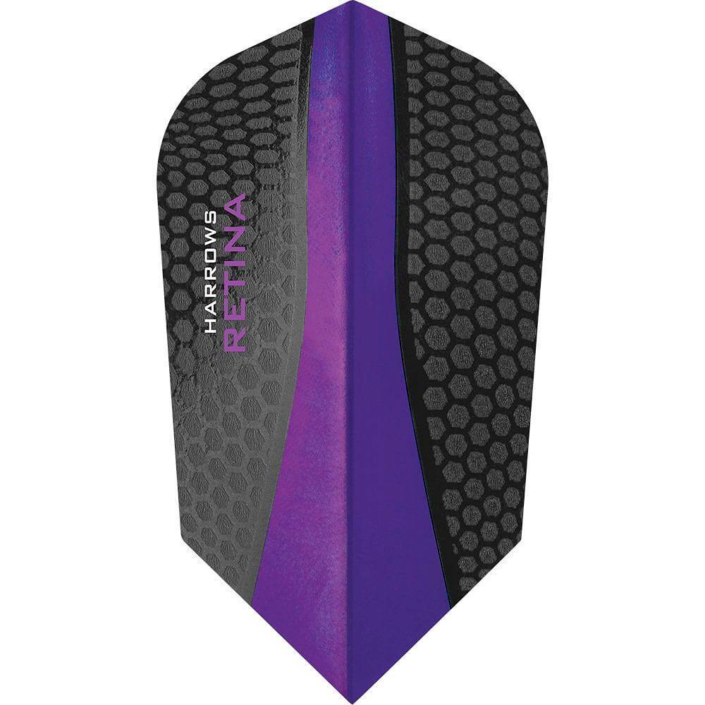 Harrows - Retina Flight - Slim