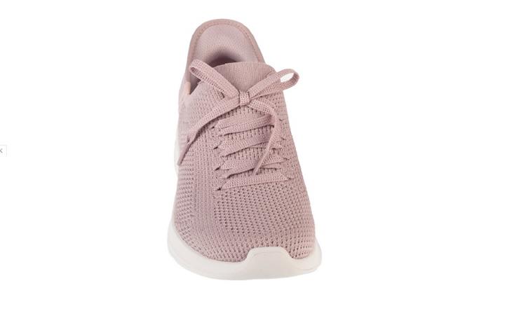 Skechers 150457 Ultra Flex 3.0 - pink
