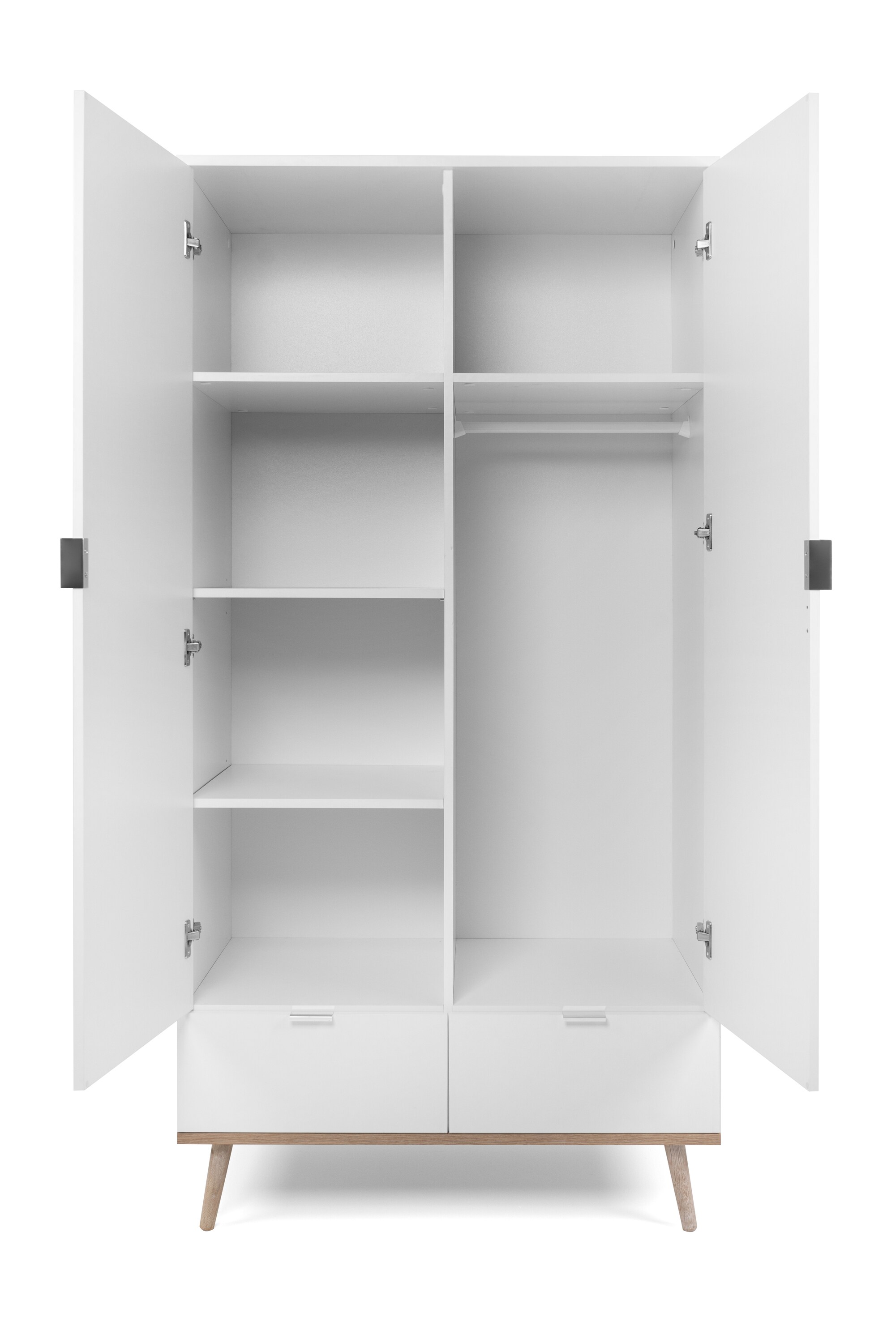Finori Kleiderschrank 