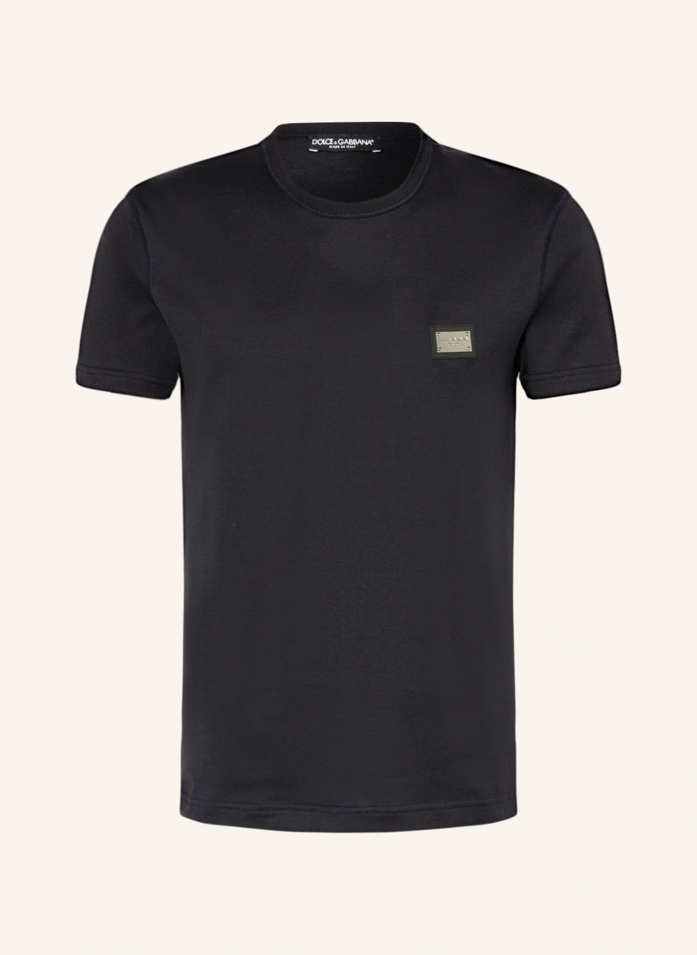 DOLCE & GABBANA T-Shirt