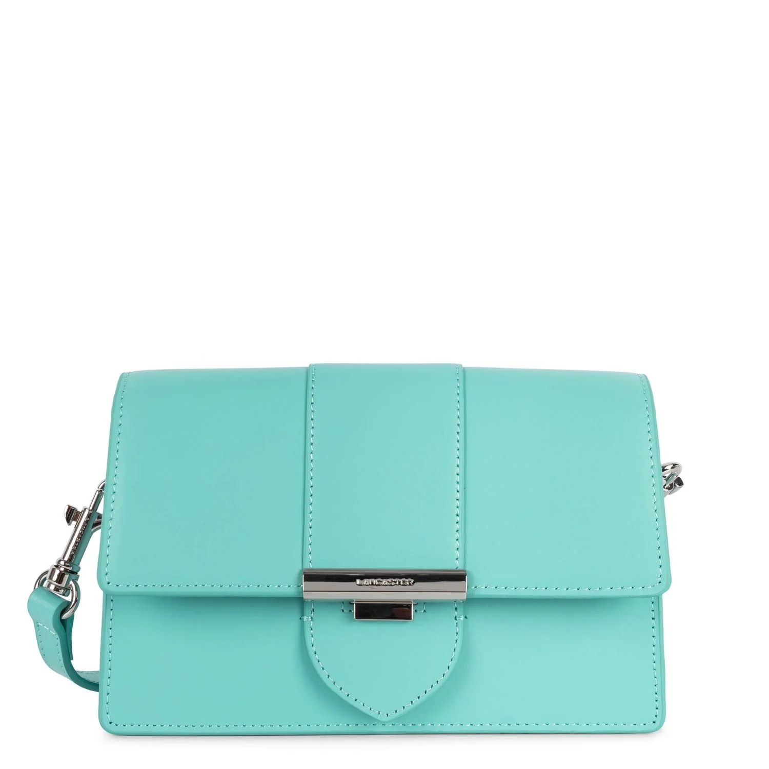 Paris Ily-Petit sac trotteur