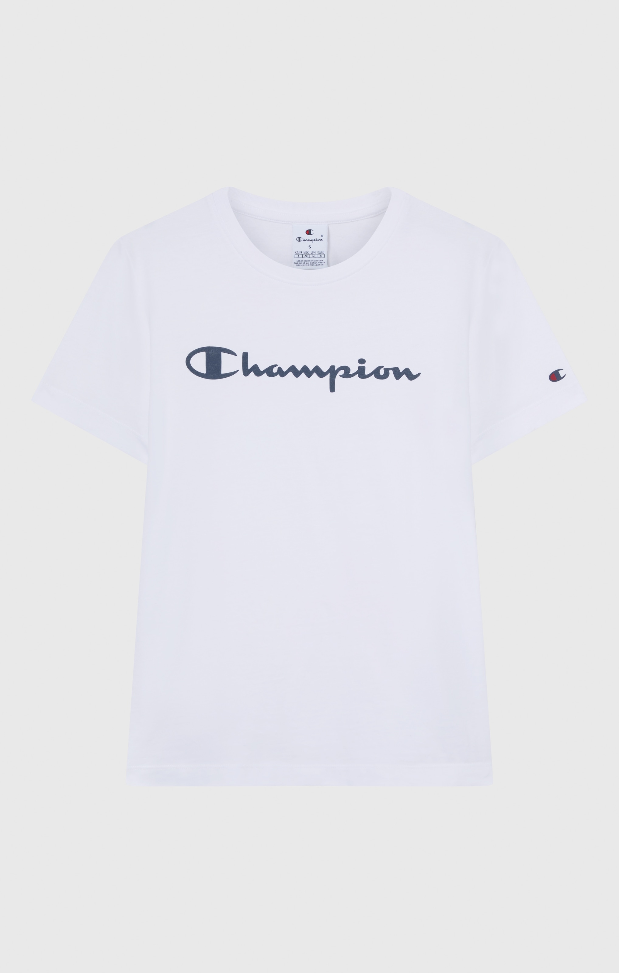 Champion T-Shirt